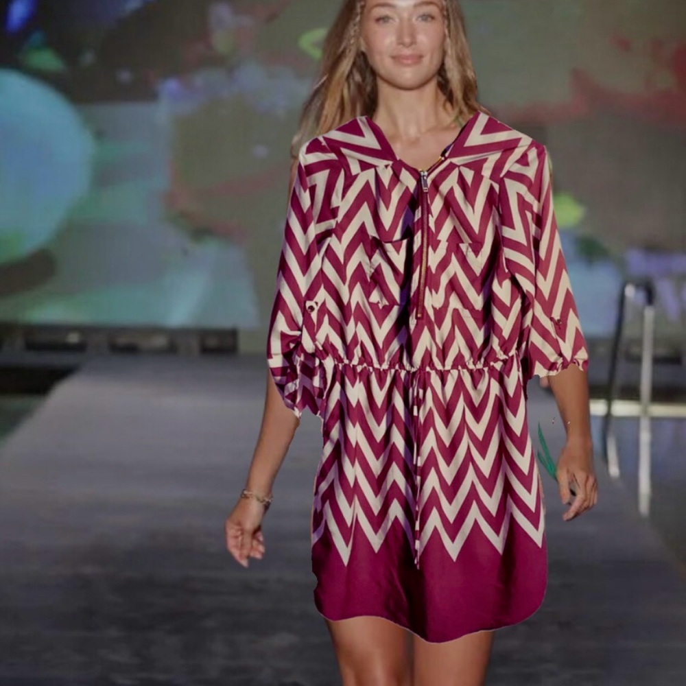 Rue 21 (M)